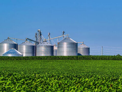 gerais-compressores-industria-agricola.jpg