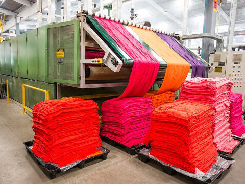 gerais-compressores-industria-textil.jpg