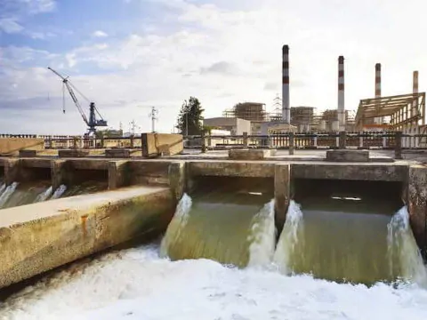 gerais-compressores-industria-tratamento.jpg