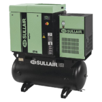 sullair-s-energy